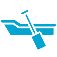 Transport lokal antar jemput