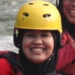 Anita S.