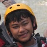 Budi P.