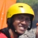 Yanto W.